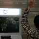 Illustration for article titled The Weekend Xbox Japan Conquered Akihabara